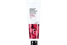 Exfoliante Corporal Revitalizante, €18, Freshly Cosmetics
