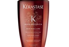 Aura Botanica Bain Micellaire, Kérastase