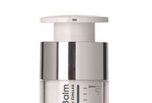 Eye Balm anti-inchaço e círculos negros, €24,84, Frezyderm