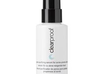 Sérum Pore-Purifying Clear Proof, €25, Mary Kay