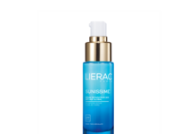 Sunissime Serum Reparador SOS, €41, Lierac