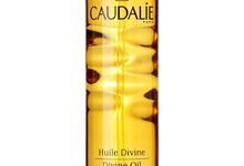 Divine Oil, 100 ml, €33, Caudalie