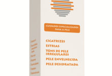 Óleo Cuidados Especializados, €29,99, Bio Oil