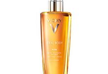 Óleo Seco Ideal Body, €23,63, Vichy