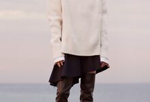 H&M Studio apresenta a coleção para o outono/inverno 2017/2018