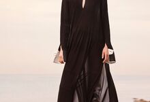 H&M Studio apresenta a coleção para o outono/inverno 2017/2018