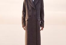 H&M Studio apresenta a coleção para o outono/inverno 2017/2018