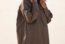 H&M Studio apresenta a coleção para o outono/inverno 2017/2018