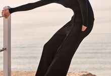 H&M Studio apresenta a coleção para o outono/inverno 2017/2018