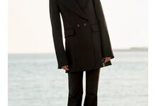 H&M Studio apresenta a coleção para o outono/inverno 2017/2018