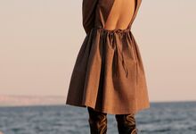 H&M Studio apresenta a coleção para o outono/inverno 2017/2018