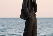 H&M Studio apresenta a coleção para o outono/inverno 2017/2018