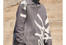 H&M Studio apresenta a coleção para o outono/inverno 2017/2018