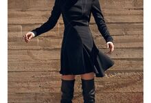 H&M Studio apresenta a coleção para o outono/inverno 2017/2018