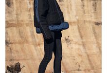H&M Studio apresenta a coleção para o outono/inverno 2017/2018