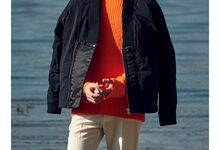 H&M Studio apresenta a coleção para o outono/inverno 2017/2018