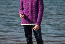 H&M Studio apresenta a coleção para o outono/inverno 2017/2018