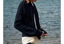 H&M Studio apresenta a coleção para o outono/inverno 2017/2018