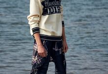 H&M Studio apresenta a coleção para o outono/inverno 2017/2018