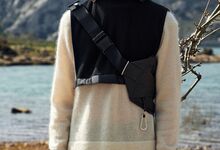 H&M Studio apresenta a coleção para o outono/inverno 2017/2018