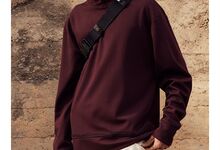 H&M Studio apresenta a coleção para o outono/inverno 2017/2018