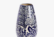  O azul índigo chega à Zara Home 