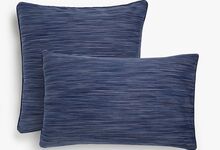  O azul índigo chega à Zara Home 