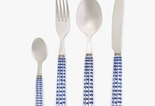  O azul índigo chega à Zara Home 