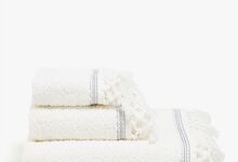  O azul índigo chega à Zara Home