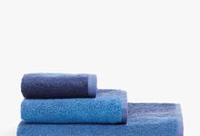  O azul índigo chega à Zara Home 