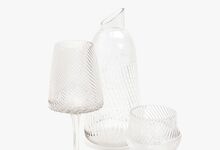  O azul índigo chega à Zara Home 