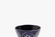  O azul índigo chega à Zara Home 