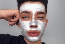 Máscaras com brilho vão invadir o Instagram