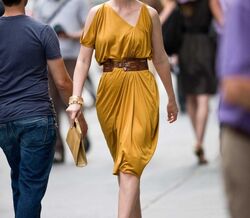 Cynthia Nixon candidata a governadora de Nova Iorque?