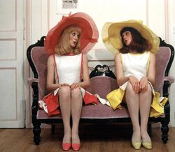 Cinema: a estreia da semana