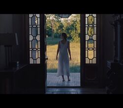 Os filmes mais esperados do Festival de Veneza