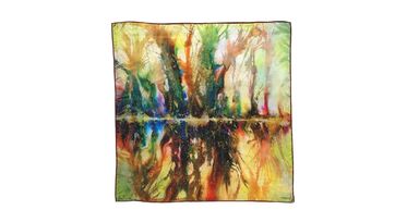 Antiflop: da tela para a roupa