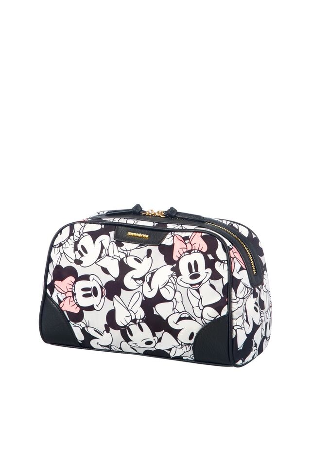 Estojo, €39, Samsonite