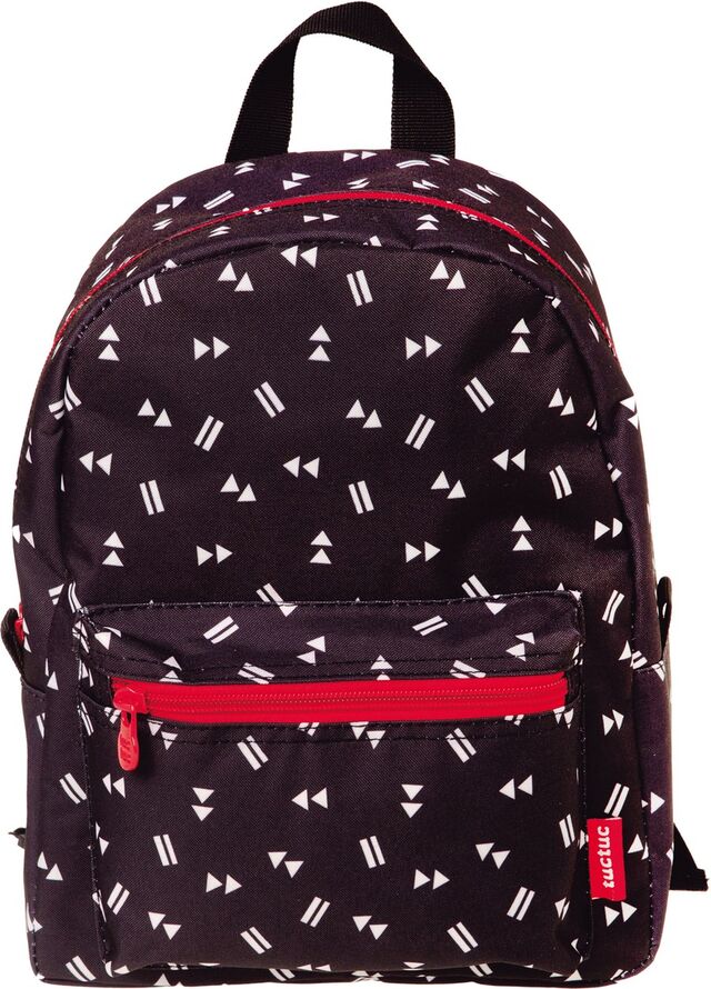 Mochila, €23,95, TucTuc