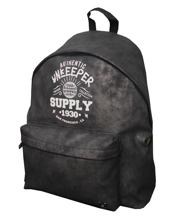 Mochila, €29,50, UnKeeper