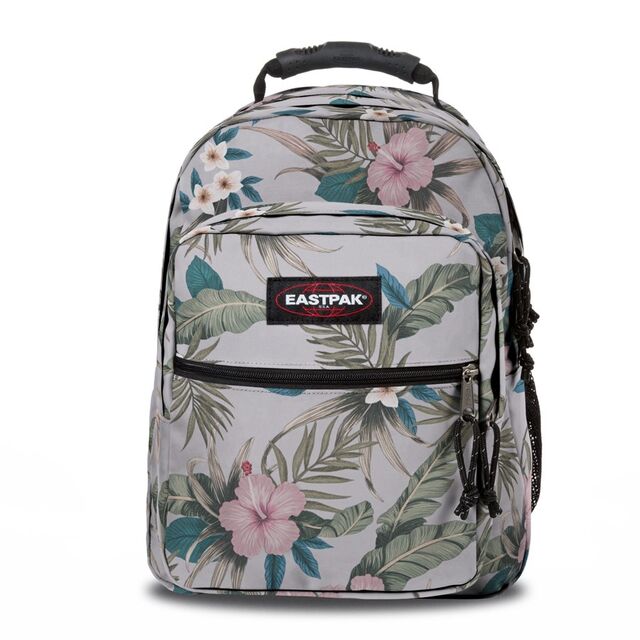 Mochila, Eastpak (preço sob consulta)