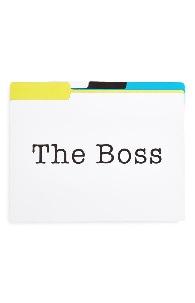 Porta-cartões, €1,30, Primark