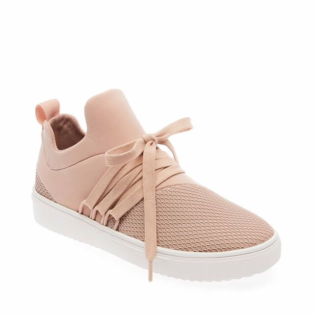 Ténis, €79, Steve Madden