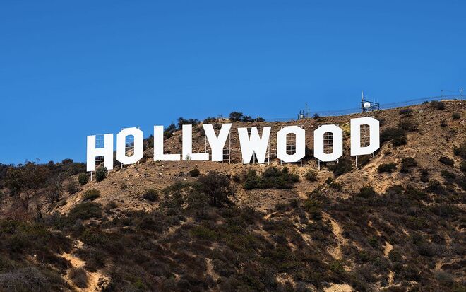 As personagens de Hollywood continuam a ser sexistas