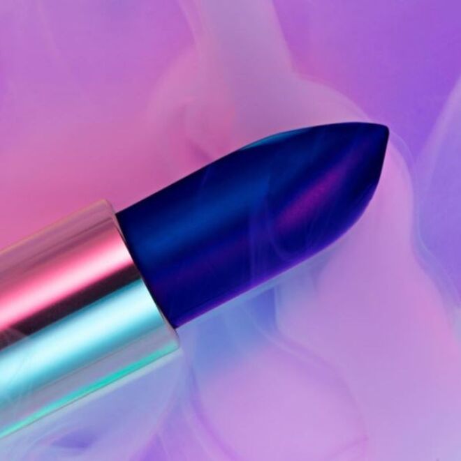 Doutzen Kroes é o rosto da colaboração da L’Oréal Paris com a Balmain