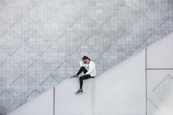 New Balance relança 574, um clássico que fica para sempre