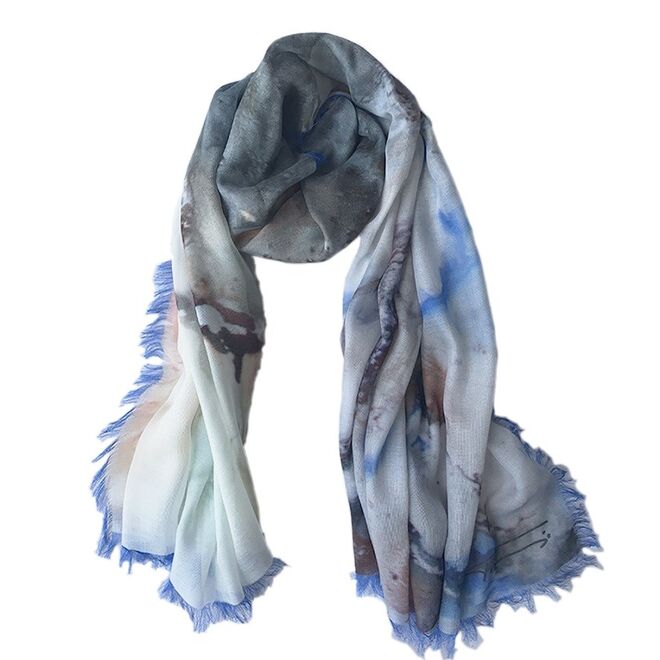 Antiflop: da tela para a roupa