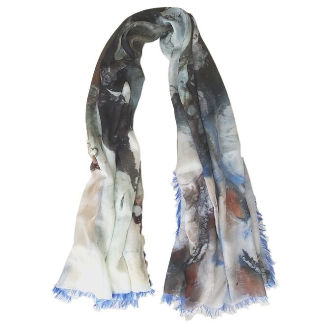 Antiflop: da tela para a roupa