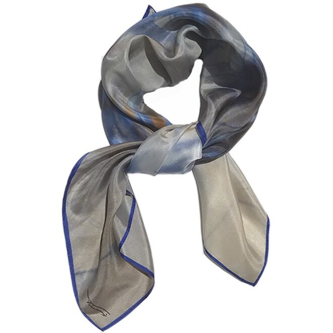 Antiflop: da tela para a roupa