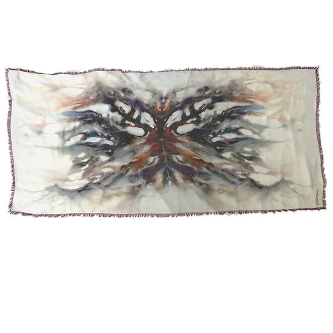 Antiflop: da tela para a roupa